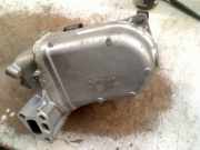 Agr 55225296 Fiat Grande Punto (199) Schrägheck 1.3 JTD Multijet 16V (199.A.2000) 2010