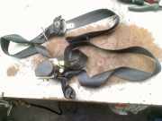 Sicherheitsgurt Links Vorne Peugeot 307 (3A/C/D) Schrägheck 1.6 16V (TU5JP4(NFU)) 2003