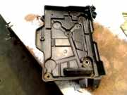 Batteriekasten 50511024 Alfa Romeo Giulietta (940) Schrägheck 1.4 TB 16V (198.A.4000) 2011