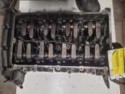 Zylinderkopf Ford Mondeo III Wagon Kombi 2.0 TDdi 90 16V (D5BA) 2002