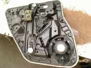 Fensterheber Elektr. Rechts Hinten A177540201 Mercedes-Benz A (177.0) Schrägheck 1.3 A-200 Turbo 16V (M282.914) 2024