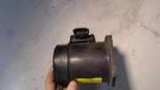 Luftmengenmesser 226802J200 Nissan Primera (P11) Schrägheck 2.0 SRi 16V (SR20DE) 1998