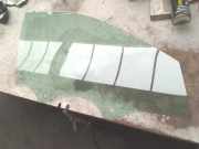 Türscheibe Rechts Vorne 5E3845202 Skoda Octavia (NXAA) Liftback 1.0 TSI 12V (DLAA) 2023