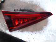 Rücklicht Links Innen a1679062700l Mercedes-Benz GLE (V167) SUV 63 S EQ Boost 4.0 V8 32V 4-Matic+ (M177.980) 2021-01