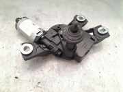 Scheibenwischermotor Hinten 1S6955711B Volkswagen Up! (121) Schrägheck 1.0 12V 60 (CHYA(Euro 6)) 2013 CHYA(Euro 6)