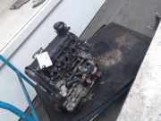 Zylinderkopf Seat Leon (1P1) Schrägheck 5-drs 1.6 (BSE) 2006