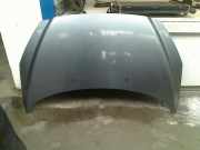 Motorhaube Peugeot 308 (4A/C) Schrägheck 1.4 VTI 16V (EP3(8FS)) 2008