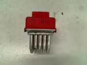 Heizwiderstand 1JO907521 Volkswagen Golf IV (1J1) Schrägheck 1.6 (AEH) 2000 AEH