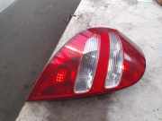 Rücklicht Links A1698200364 Mercedes-Benz A (W169) Schrägheck 1.7 A-170 (M266.940) 2005