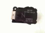Luftklappe Stellmotor 91508Ua25 Peugeot 206 CC (2D) Cabrio 1.6 16V (TU5JP4(NFU)) 2004