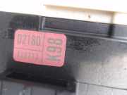 Kombischalter Toyota Corolla (E12) Schrägheck 1.4 16V VVT-i (4ZZFE) 2002