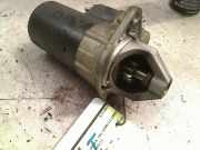 Anlasser Opel Astra G (F08/48) Schrägheck 1.6 (Z16SE) 2003