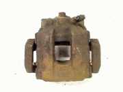 Bremssattel Rechts Hinten 857 BMW X3 (E83) SUV 2.0 16V (N46-B20B) 2005