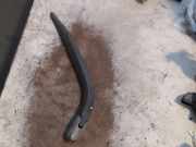 Scheibenwischer Hinten Nissan Pixo (D31S) Schrägheck 1.0 12V (K10B(Euro 5)) 2010
