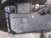 Drosselklappe H8201269254 Renault Twingo III (AH) Schrägheck 5-drs 1.0 SCe 70 12V (H4D-400(H4D-A4)) 2016