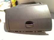 Handschuhfach Renault Clio III Estate/Grandtour (KR) Kombi 1.2 16V 75 (D4F-740(D4F-D7)) 2009
