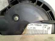 Gebläsemotor F659963H Peugeot 406 Break (8E/F) Kombi 1.8 16V (EW7J4(6FZ)) 2001