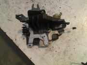 Türschloss Links Volkswagen Polo IV (9N1/2/3) Schrägheck 1.2 12V (AZQ) 2002 AZQ