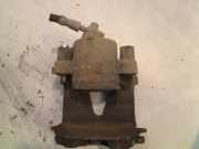 Bremssattel Links Vorne Volkswagen Caddy III (2KA,2KH,2CA,2CH) Van 1.9 TDI (BSU) 2009 BSU