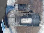 Anlasser Nissan Vanette (C23) Bus 2.3 D E/Cargo (LD23) 2000