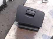 Handschuhfach Ford Ka I Schrägheck 1.3i (BAA) 2008