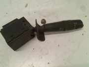 Kombischalter 96110450ZL Peugeot 405 II (4B) Limousine 1.4 GLi (TU3MC(KDX)) 1994