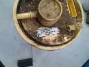 Kraftstoffpumpe Elektrisch Mitsubishi Colt (Z2/Z3) Schrägheck 1.3 16V (4A90) 2006
