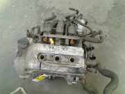 Motor Suzuki Splash Großraumlimousine 1.0 12V (K10B) 2011