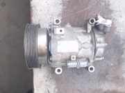 Klima Pumpe 8200819568B Renault Twingo II (CN) Schrägheck 3-drs 1.2 16V (D4F-764(D4F-E7)) 2014