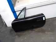 Tür Links Mazda MX-5 (NB18/35/8C) Cabrio 1.6i 16V (B6MC(Euro 2)) 2002
