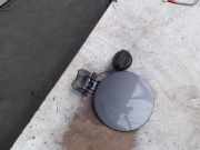 Tankklappe Toyota Verso S Großraumlimousine 1.33 16V Dual VVT-I (1NRFE) 2012