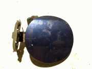 Tankklappe Honda Civic (FA/FD) Limousine 1.3 Hybrid (LDA2) 2009