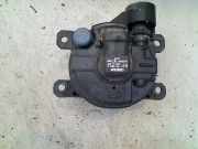 Nebelscheinwerfer Rechts Vorne Fiat Punto Evo (199) Schrägheck 1.4 16V MultiAir Start&Stop (955.A.6000(Euro 5)) 2010