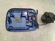 Tankklappe Hyundai i10 (F5) Schrägheck 1.1i 12V (G4HG5) 2012