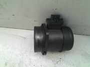 Luftmengenmesser 0281006132 Volkswagen Polo V (6R) Schrägheck 1.2 TDI 12V BlueMotion (CFWA(Euro 5)) 2012 CFWA(Euro 5)