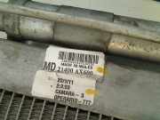 Radiator Nissan Micra (K12) Schrägheck 1.4 16V (CR14DE) 2003