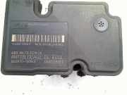 Abs Pumpe Citroën C3 (FC/FL/FT) Schrägheck 5-drs 1.4 HDi (DV4TD(8HX)) 2005