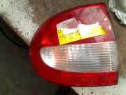Rücklicht Links 7700428058 Renault Megane Classic (LA) Limousine 1.6i RN,RT,Alizé (K7M-702) 1998