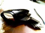 Au?enspiegel Links Elektrisch Volkswagen Golf VIII (CD1) Schr?gheck 2.0 GTI Clubsport 16V (DNFC) 2022 DNFC