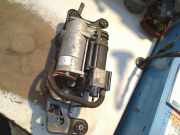 Luftpumpe Federung 260716114430200231 BMW X5 (F15) SUV xDrive 40e 2.0 (N20-B20A) 2017