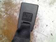 Gürtelschnalle Mh N93335126 Kia Picanto (BA) Schrägheck 1.0 12V (G4HE) 2004