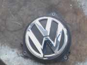 Kofferraum Schalter 6r6827469a Volkswagen Polo V (6R) Schrägheck 1.2 TDI 12V BlueMotion (CFWA(Euro 5)) 2011-06 CFWA(Euro 5)