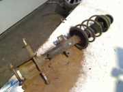 Federbein Hinten Alfa Romeo 147 (937) Schrägheck 1.6 Twin Spark 16V (AR37.203) 2004