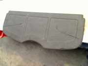 Hutablage Peugeot 207/207+ (WA/WC/WM) Schrägheck 1.4 16V Vti (EP3(8FS)) 2009