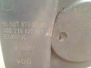 Drosselklappe 965078738002 Citroën C5 II Break (RE) Kombi 2.0 16V (EW10A(RFJ)) 2007