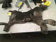 Unterrahme Vorne Volvo V50 (MW) Kombi 2.0 D 16V (D4204T(Euro 3)) 2008