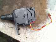 Kombischalter 88102002186 Renault Modus/Grand Modus (JP) Großraumlimousine 1.6 16V (K4M-790) 2006