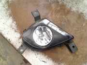 Nebelscheinwerfer Rechts Vorne BMW 3 serie Touring (E91) Kombi 318i 16V (N43-B20A) 2010