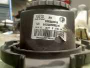 Nebelscheinwerfer Rechts Vorne Alfa Romeo MiTo (955) Schrägheck 0.9 TwinAir (199.B.6000) 2013