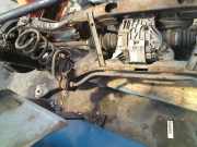 Antriebswelle Links Hinten Daewoo / Chevrolet Captiva (C100) SUV 3.2 V6 24V 4x4 (10HM) 2008